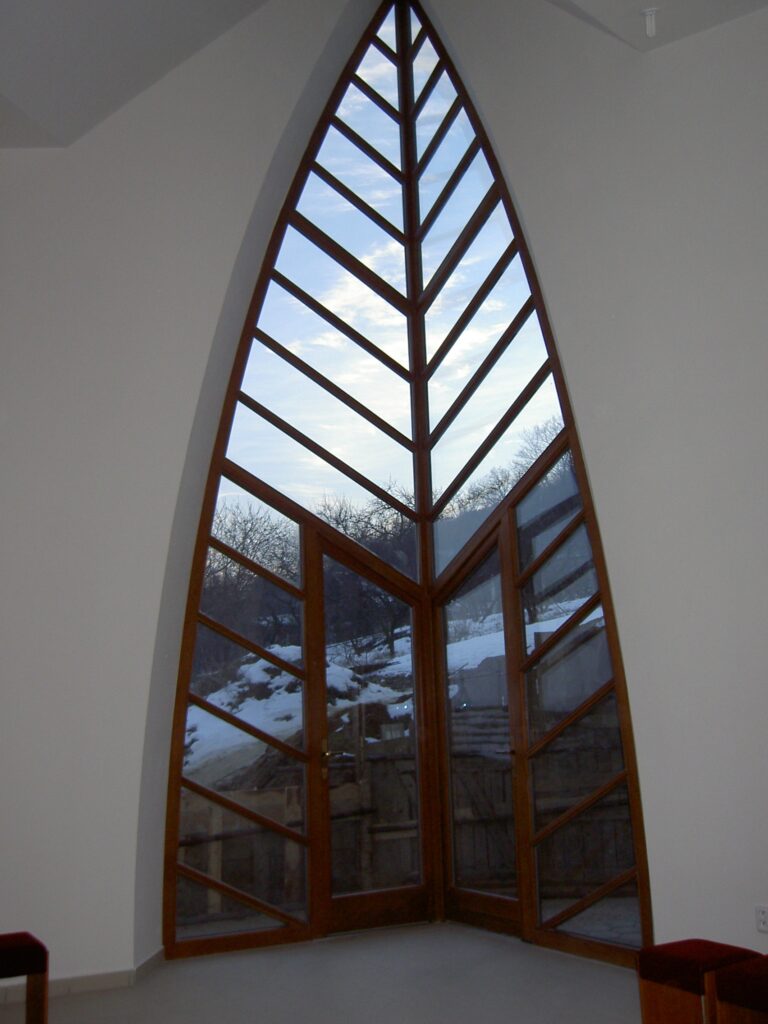 Gallery Thumbnail